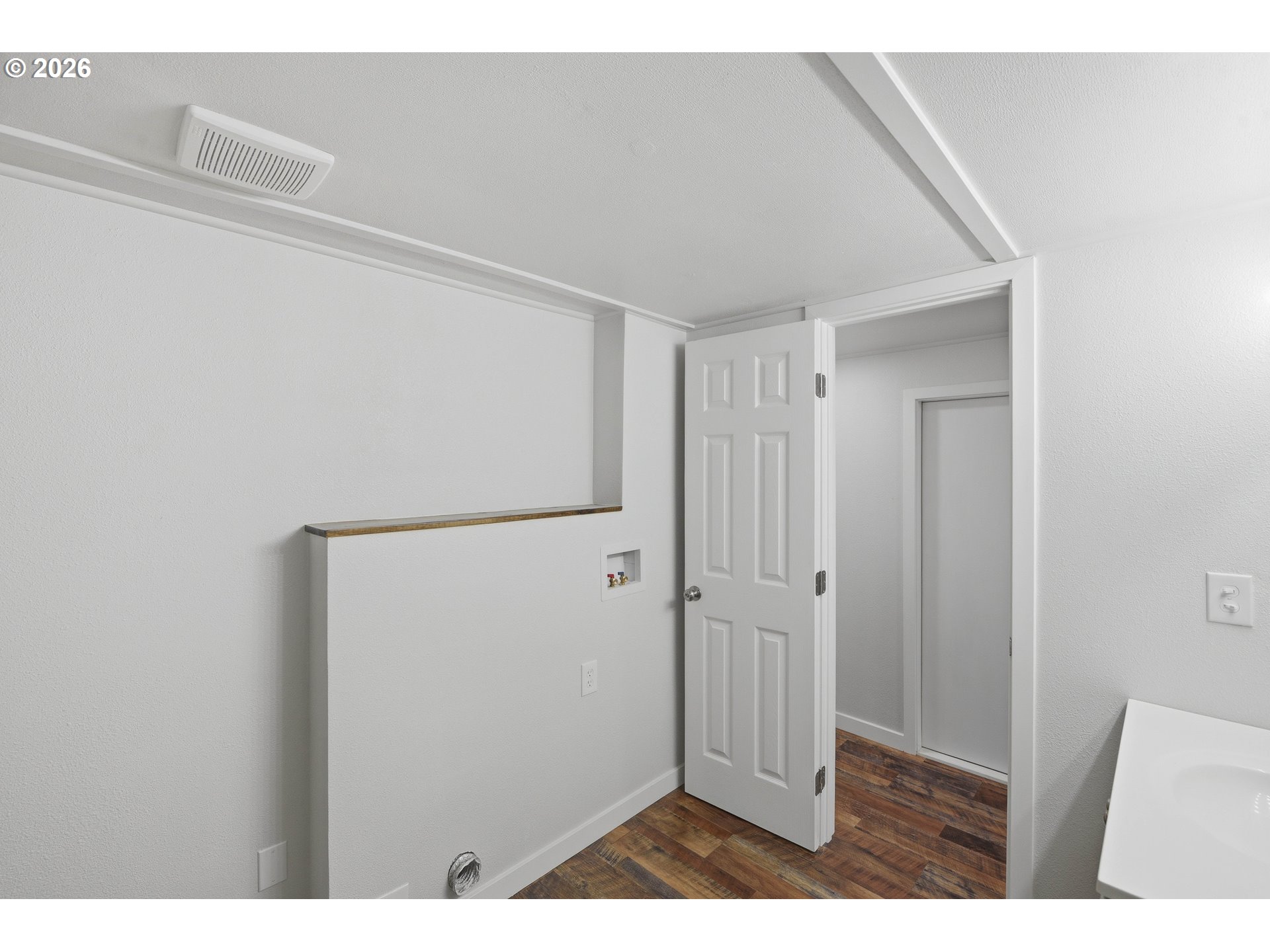 87735 Highway 101 28 Property Photo 17