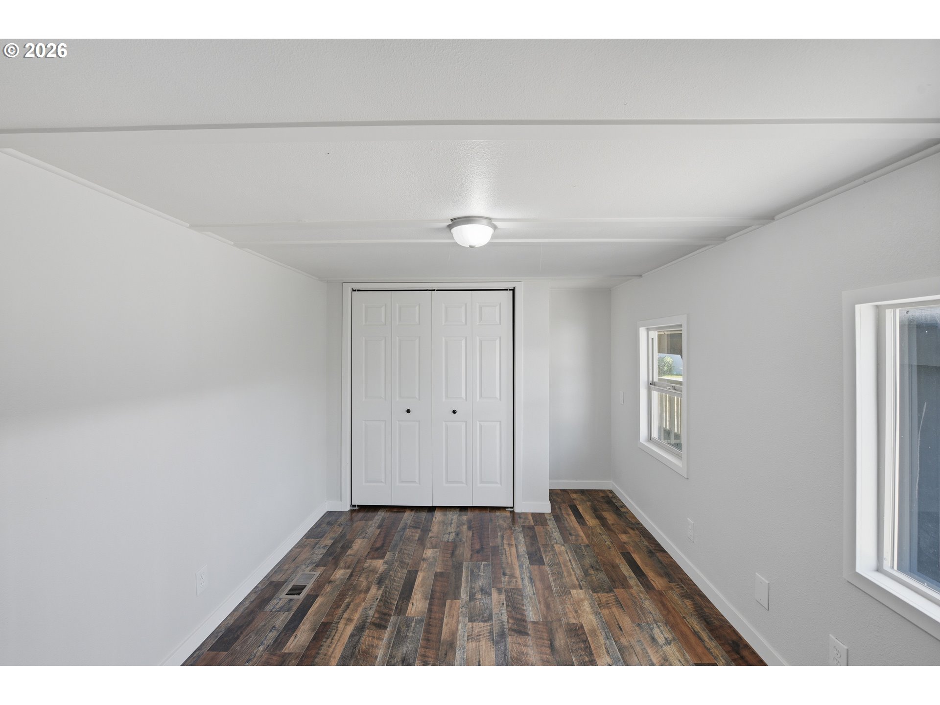 87735 Highway 101 28 Property Photo 18