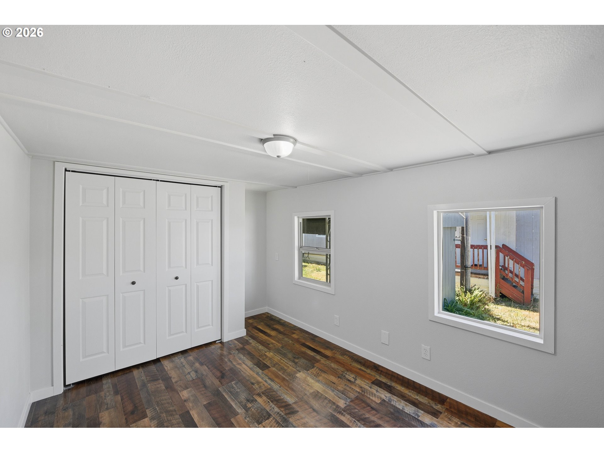 87735 Highway 101 28 Property Photo 19