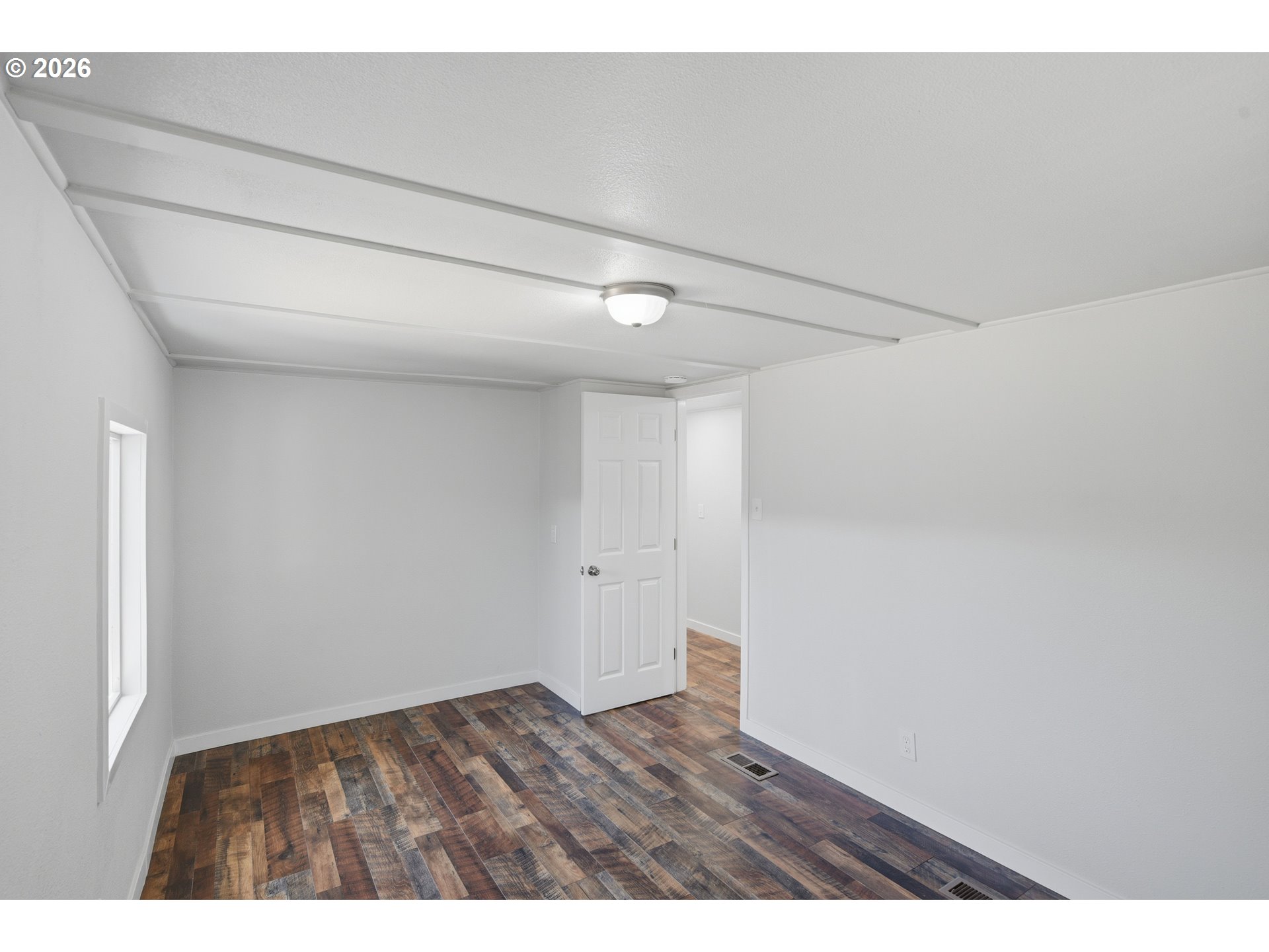 87735 Highway 101 28 Property Photo 20