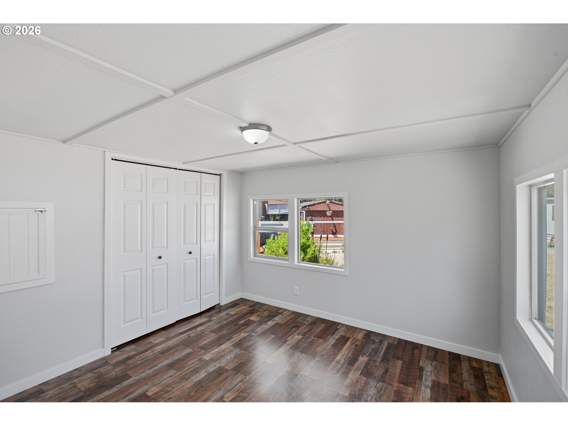 87735 Highway 101 28 Property Photo 21