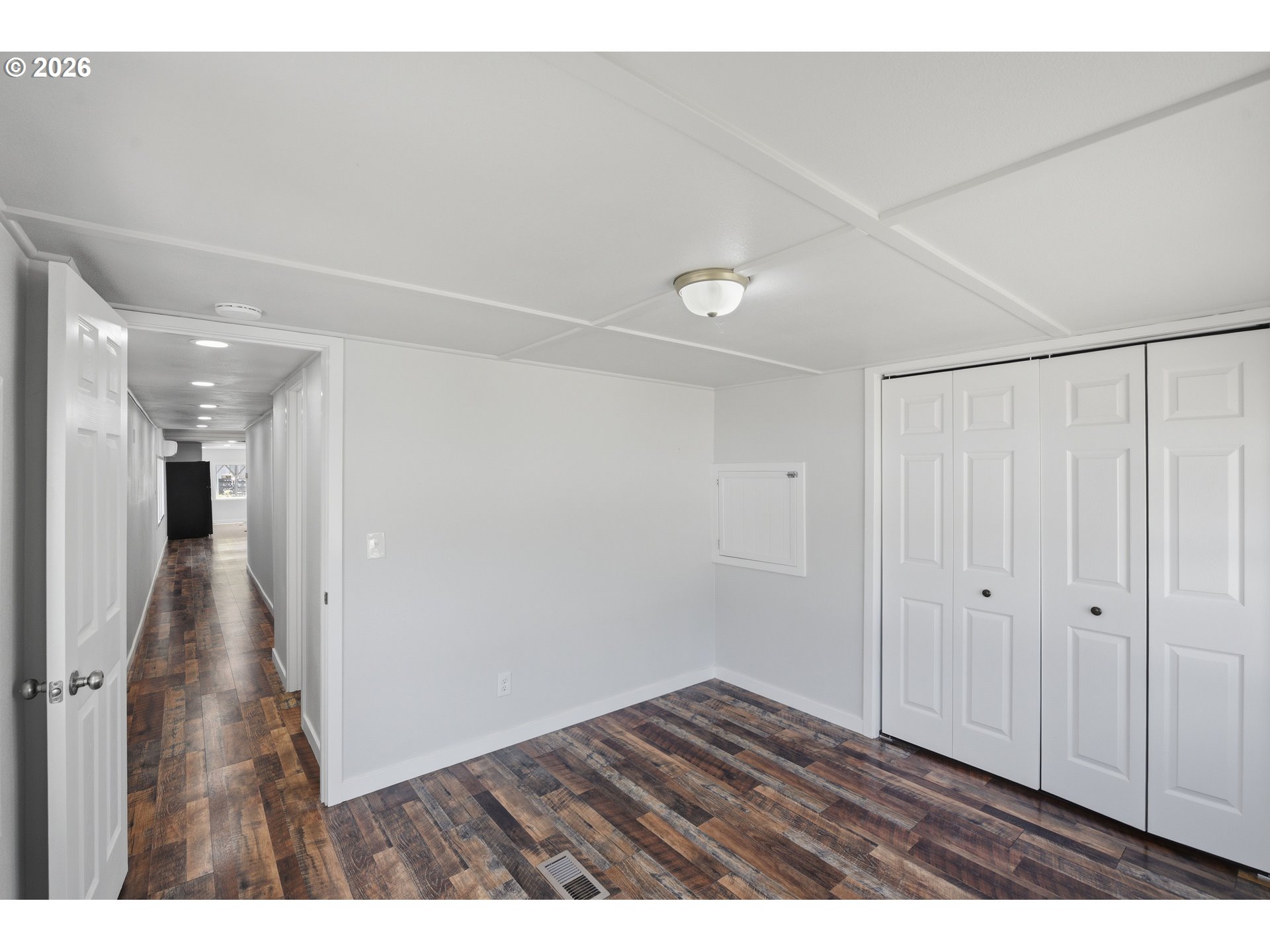 87735 Highway 101 28 Property Photo 22