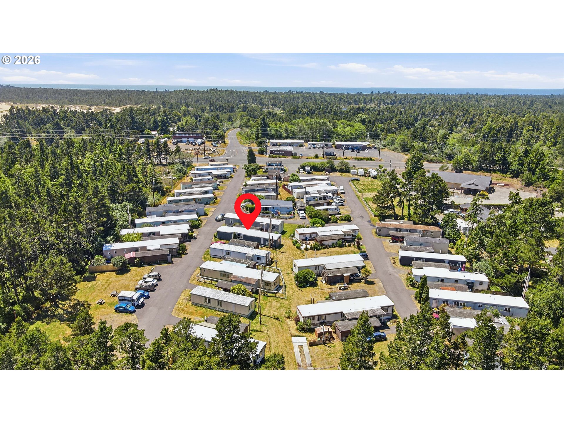 87735 Highway 101 28 Property Photo 23