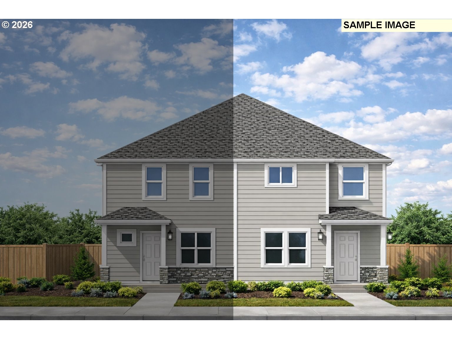 376 Se Shetterly Dr Property Photo 1