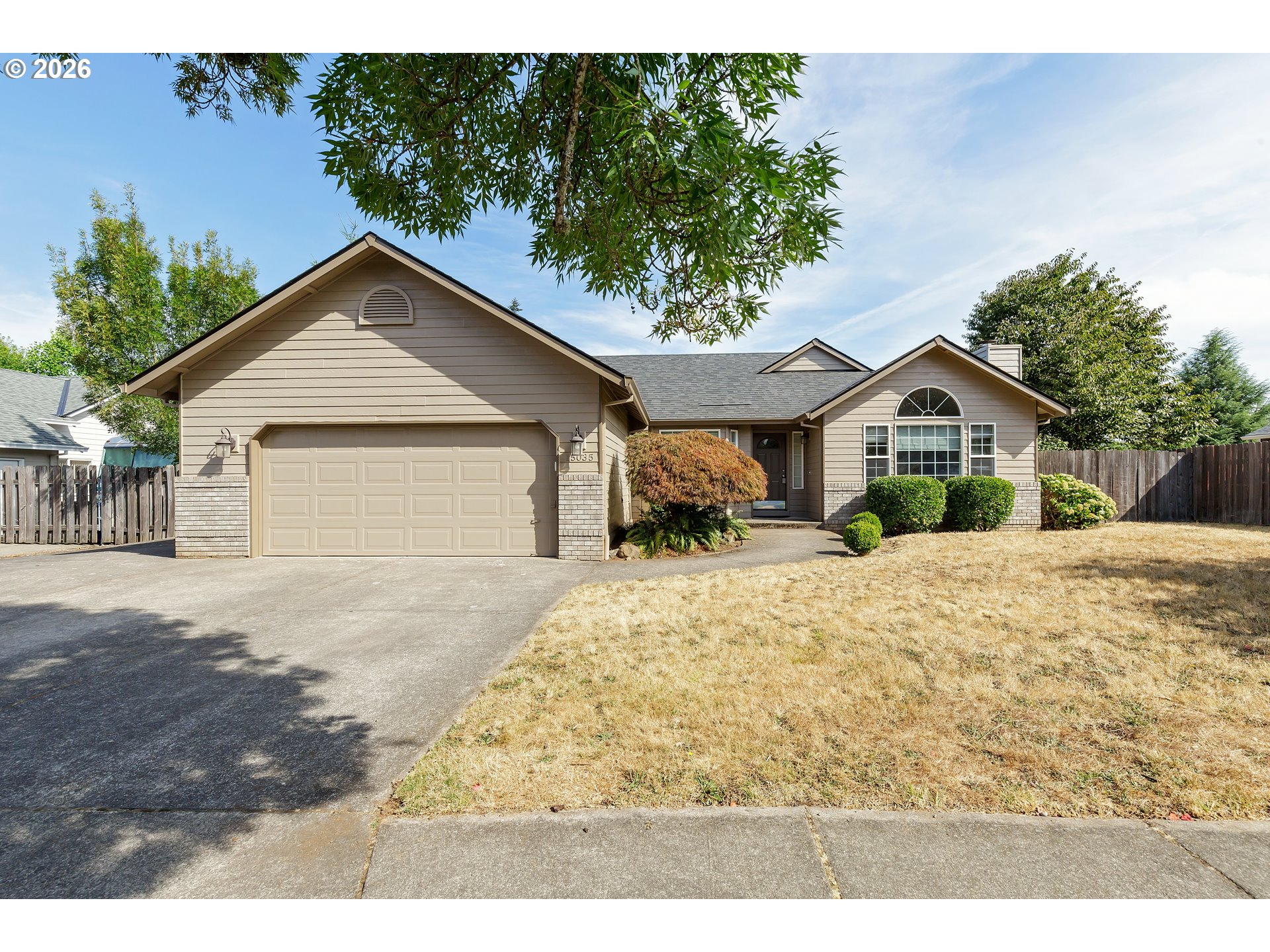 15035 Pebble Beach Dr Property Photo 1