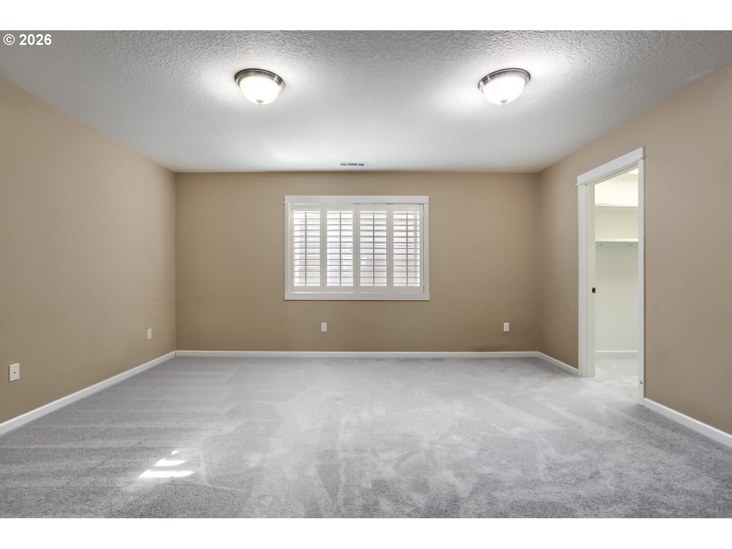 14150 Sw 89th Ave Property Photo 15
