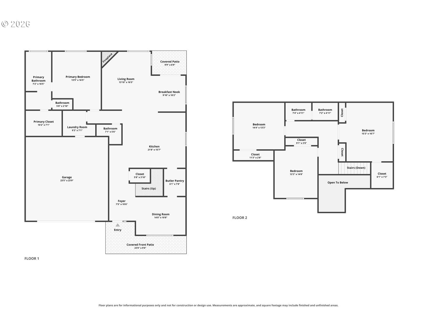 14150 Sw 89th Ave Property Photo 29