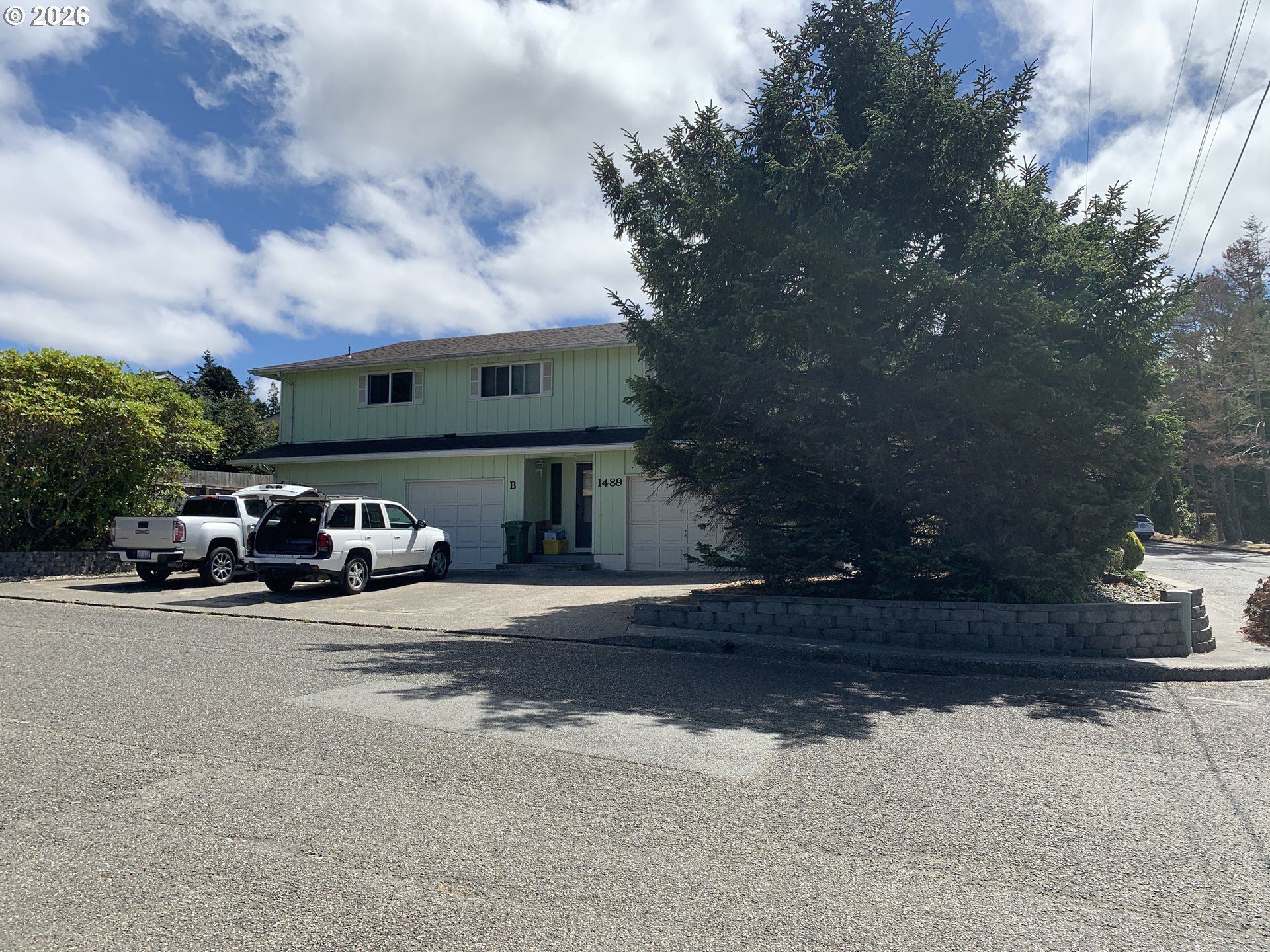 1489 Scott Ln Property Photo 1