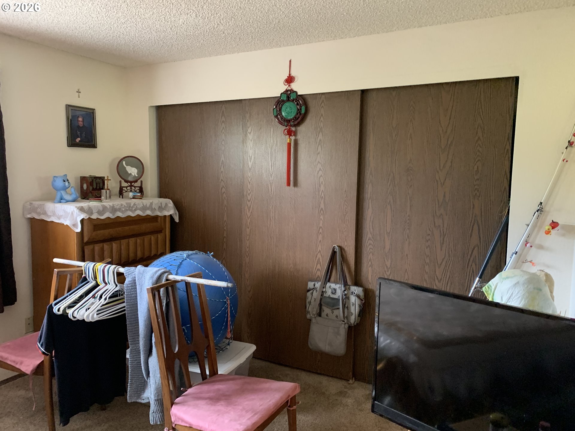 1489 Scott Ln Property Photo 3