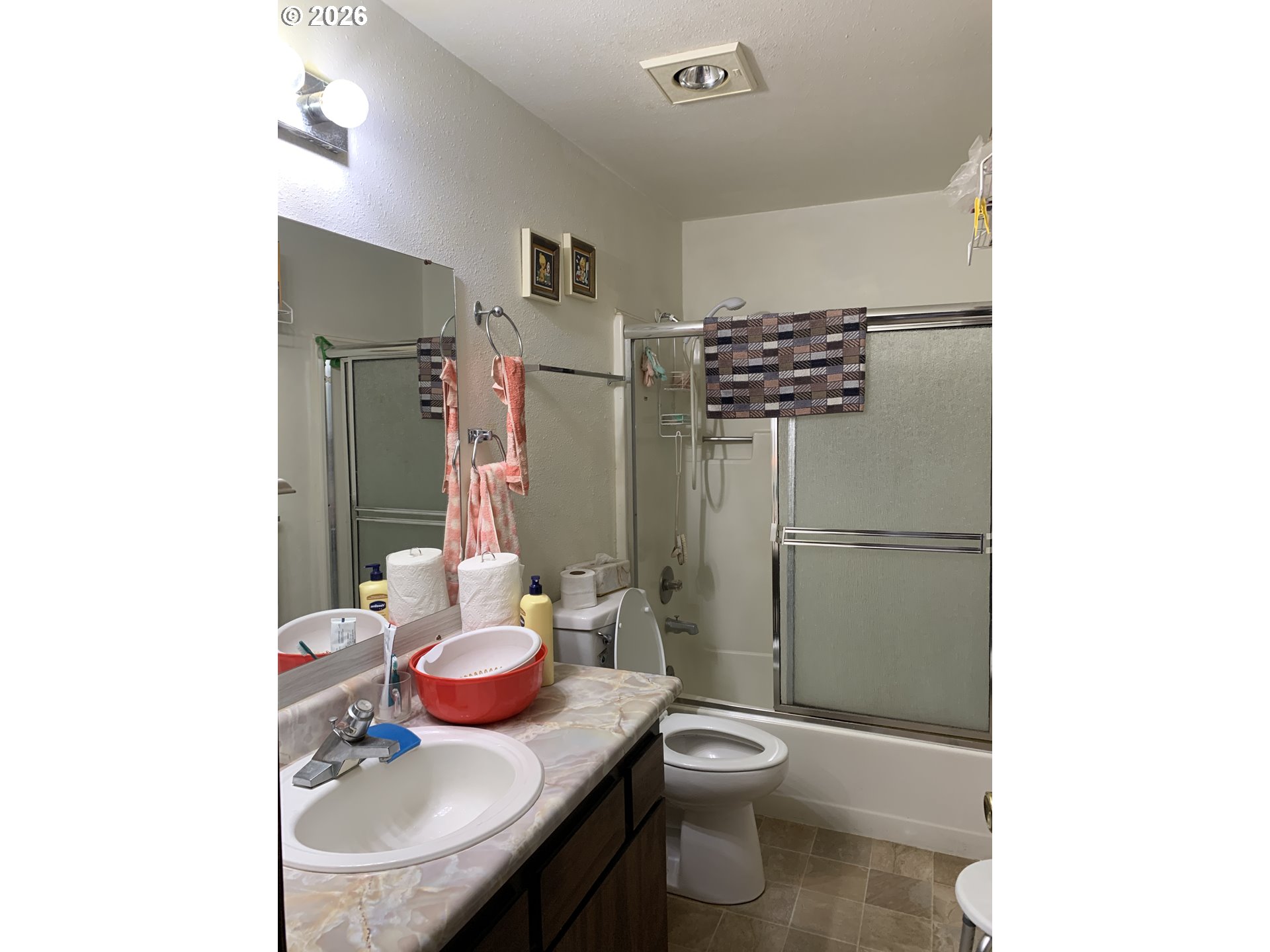 1489 Scott Ln Property Photo 4