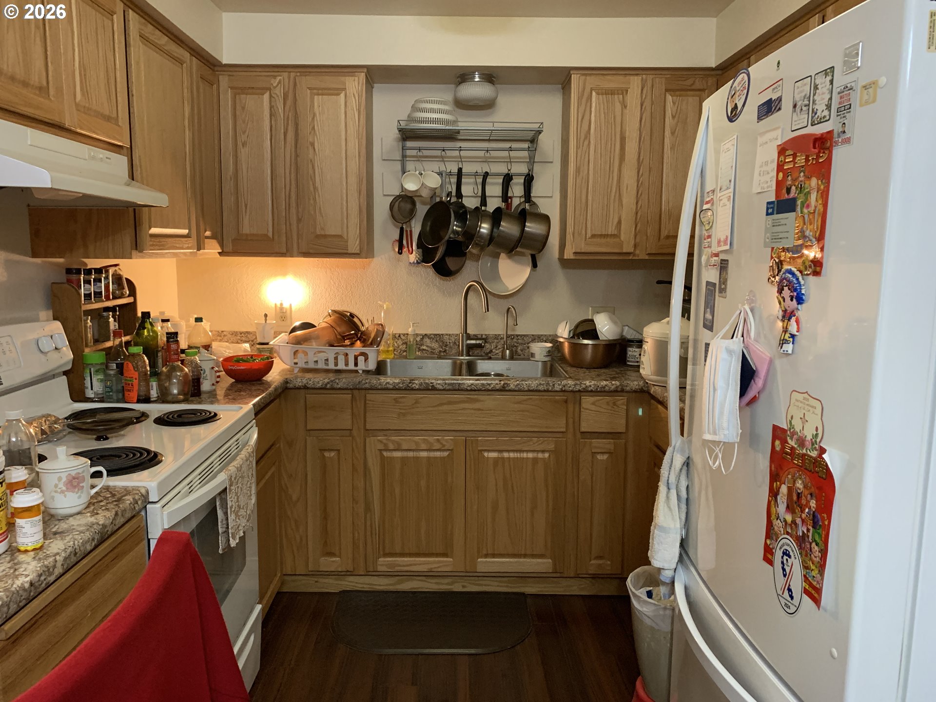 1489 Scott Ln Property Photo 6