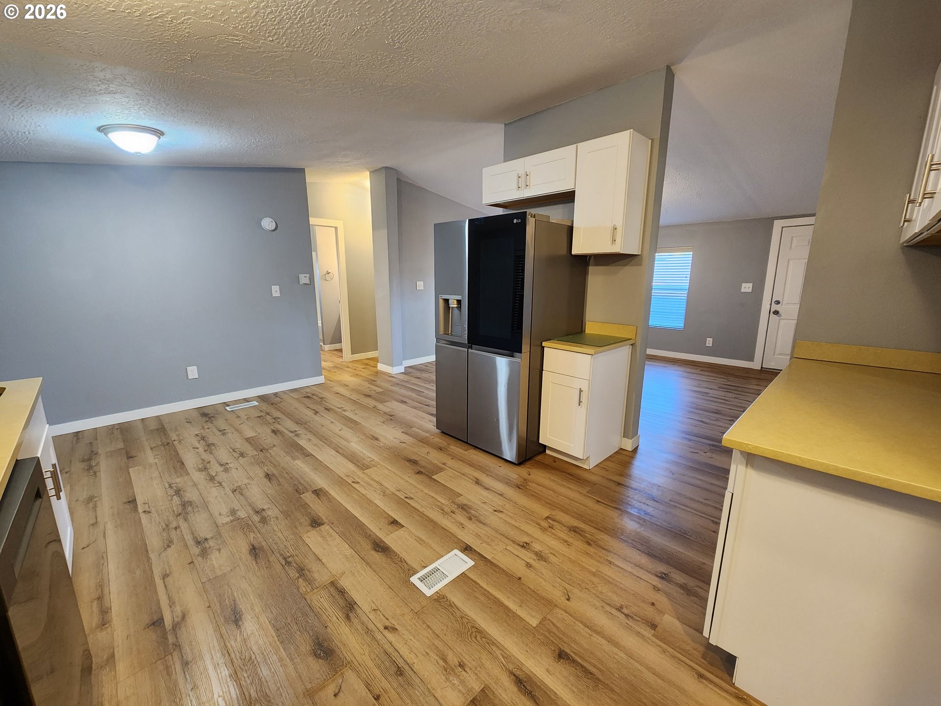 1819 Se Orient Dr 15 Property Photo 7