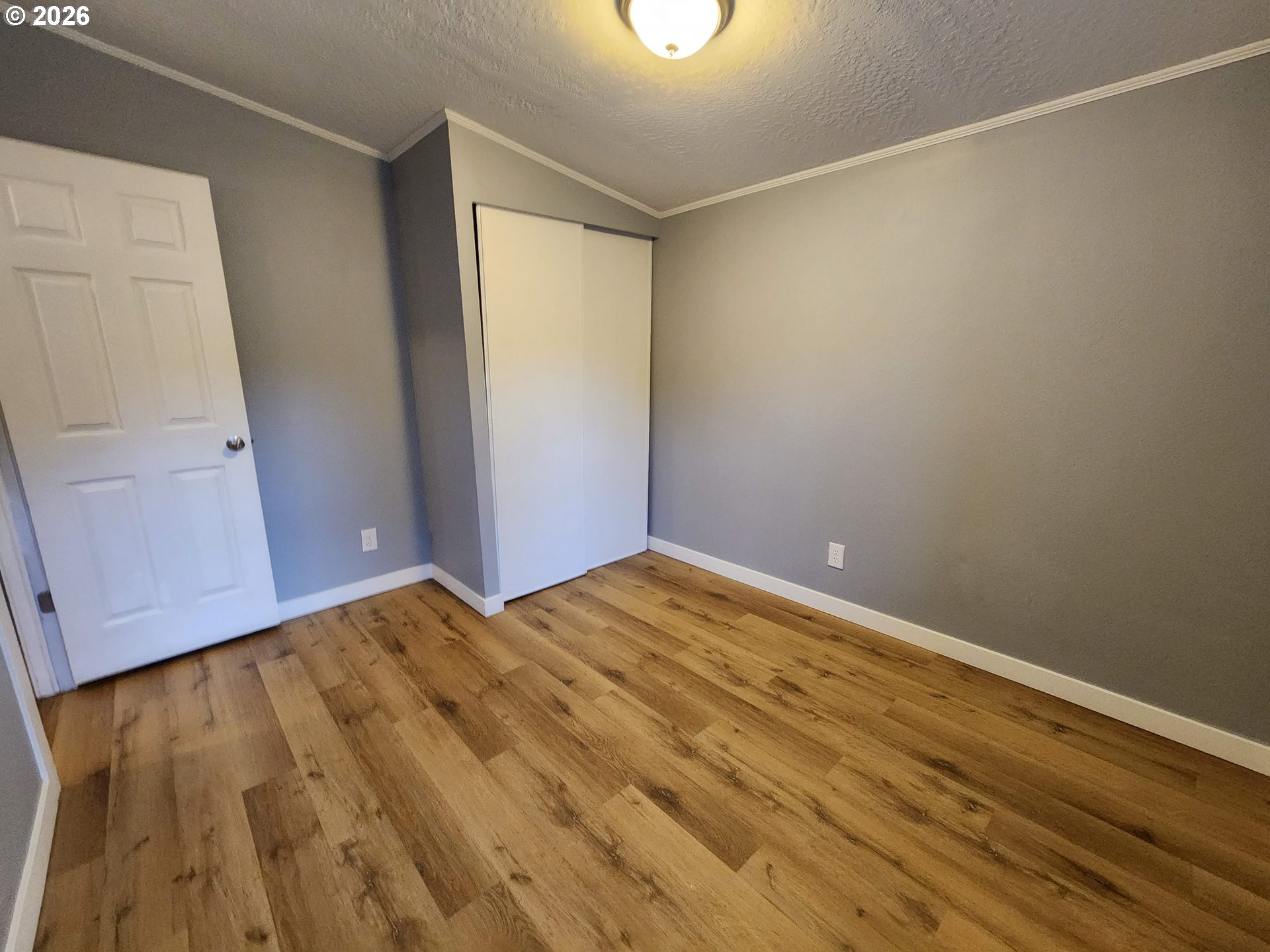 1819 Se Orient Dr 15 Property Photo 11