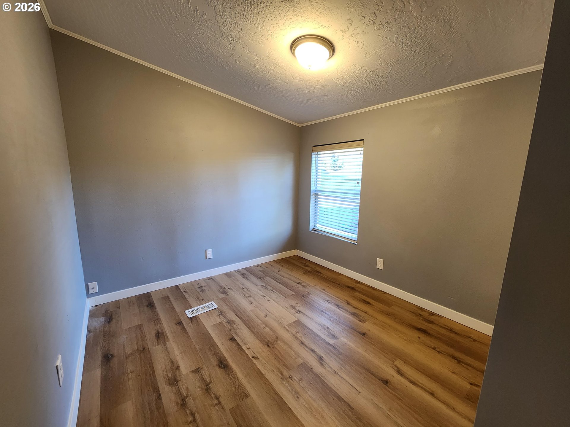 1819 Se Orient Dr 15 Property Photo 12