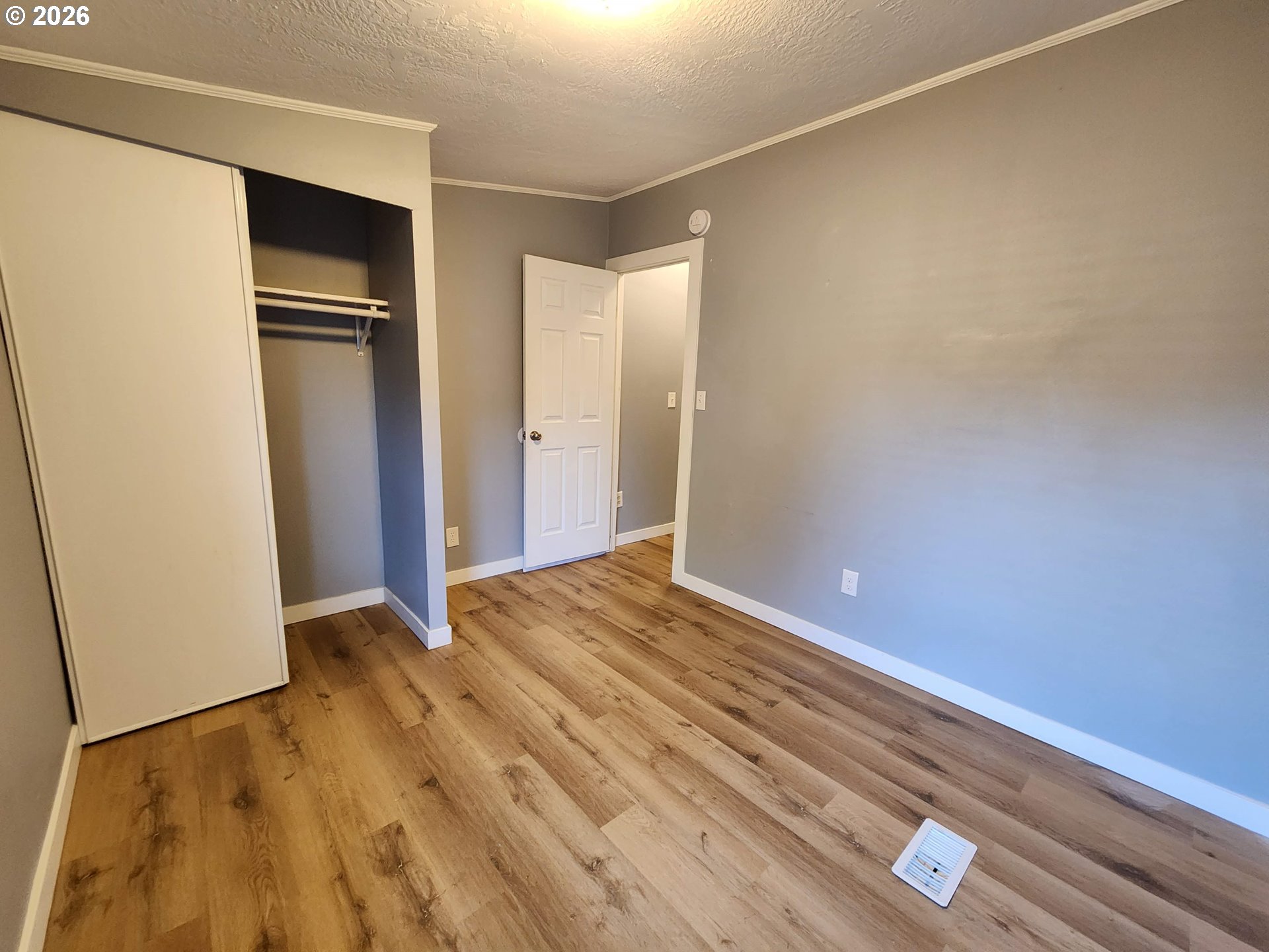 1819 Se Orient Dr 15 Property Photo 13