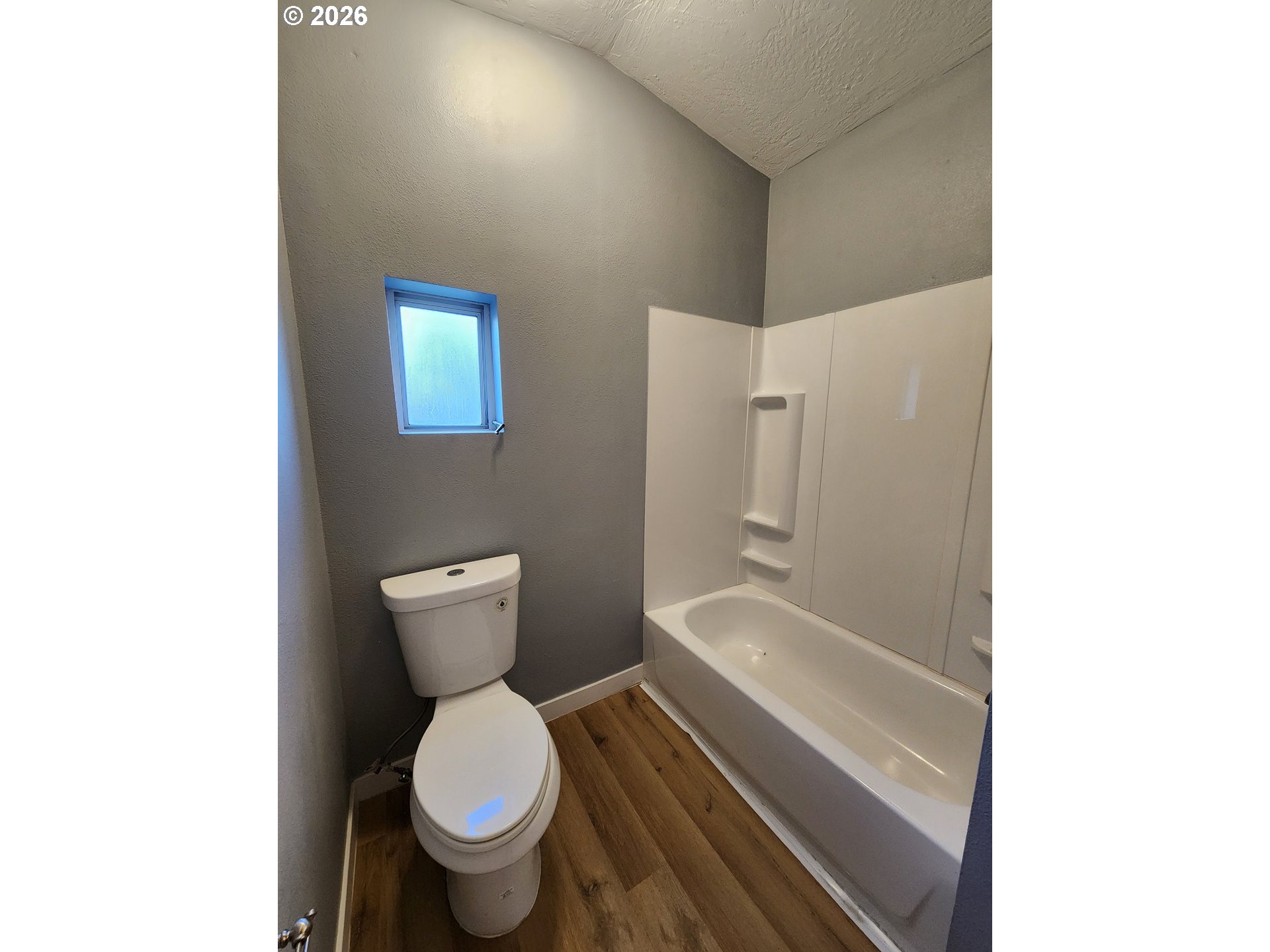 1819 Se Orient Dr 15 Property Photo 16