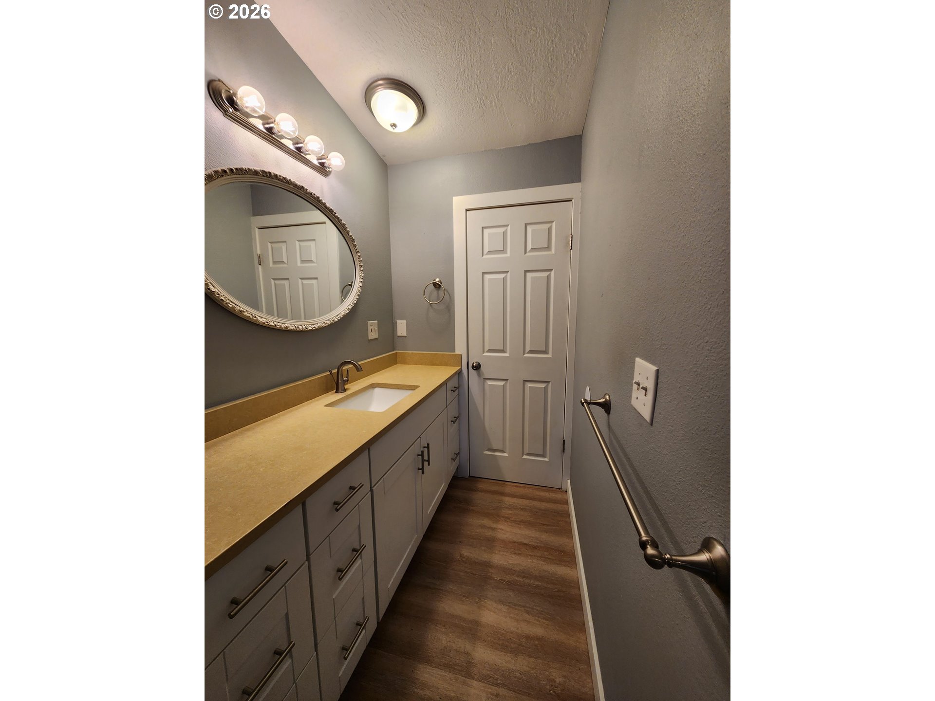 1819 Se Orient Dr 15 Property Photo 17