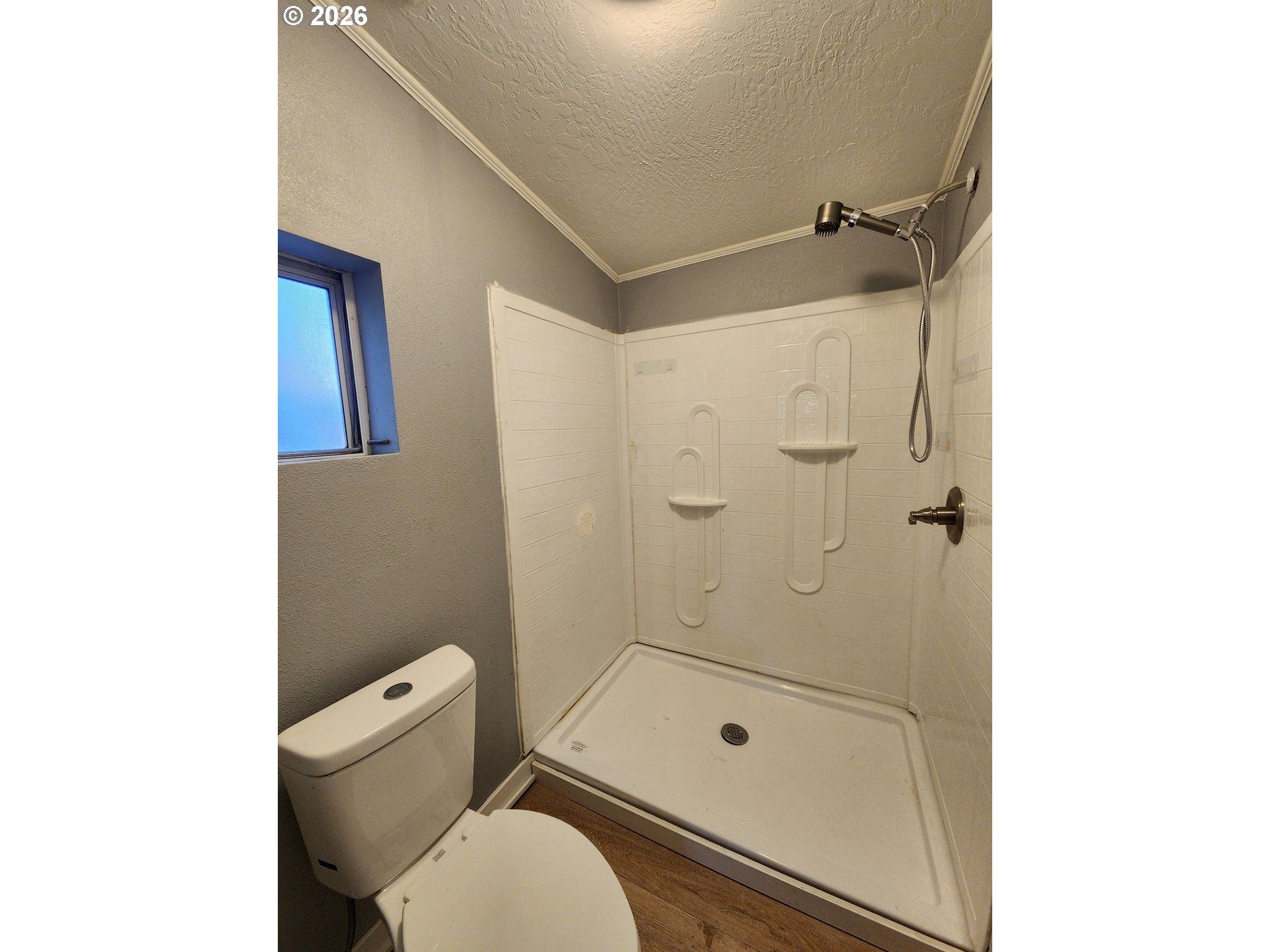 1819 Se Orient Dr 15 Property Photo 18