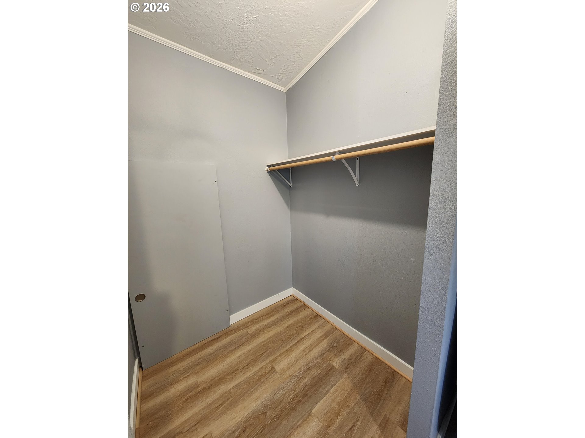 1819 Se Orient Dr 15 Property Photo 19
