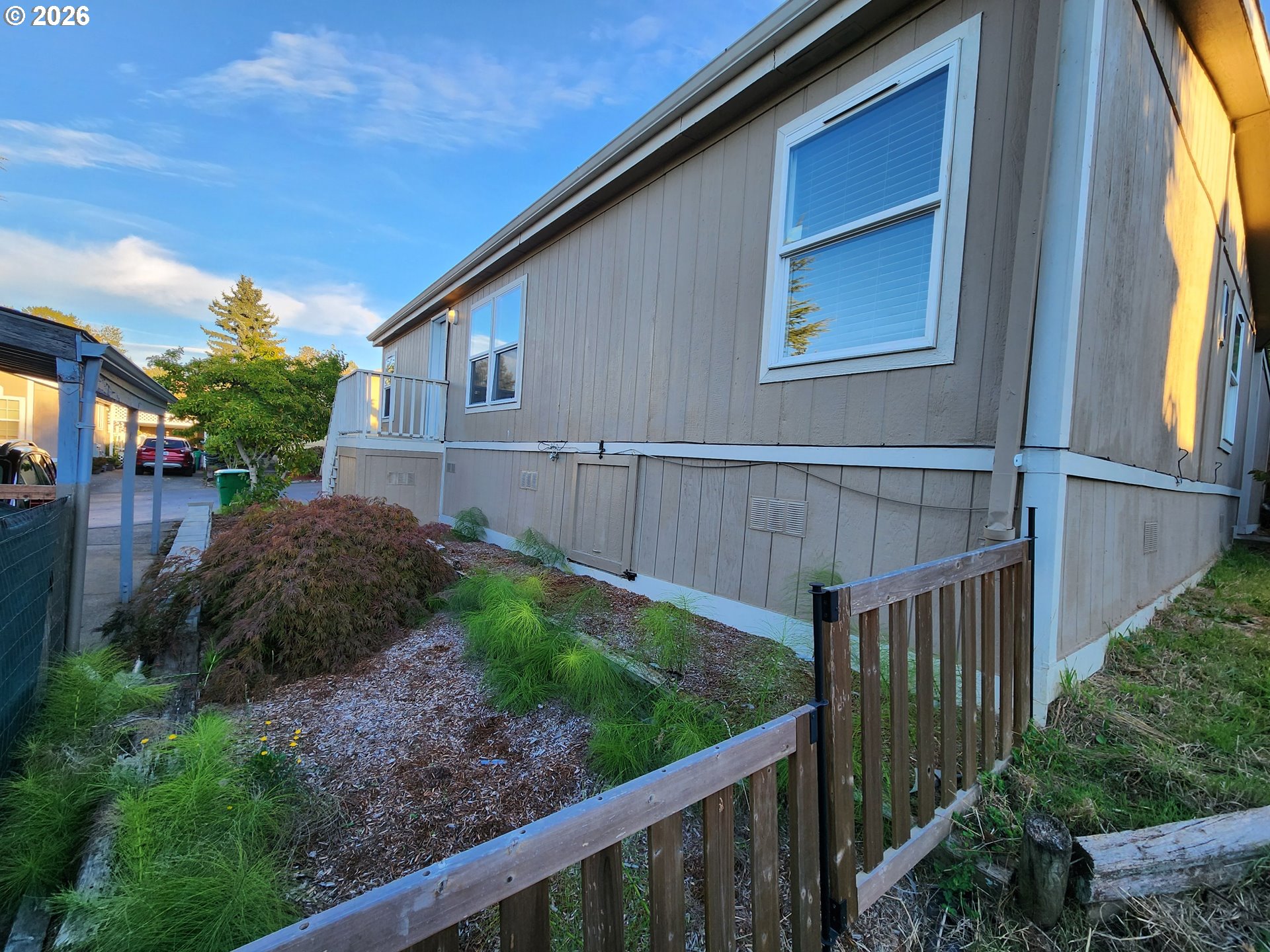 1819 Se Orient Dr 15 Property Photo 21