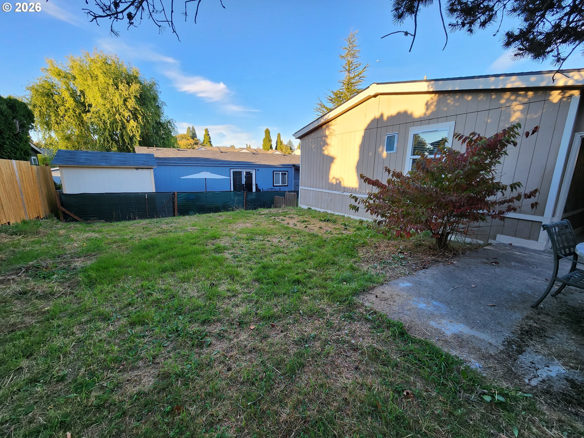 1819 Se Orient Dr 15 Property Photo 22