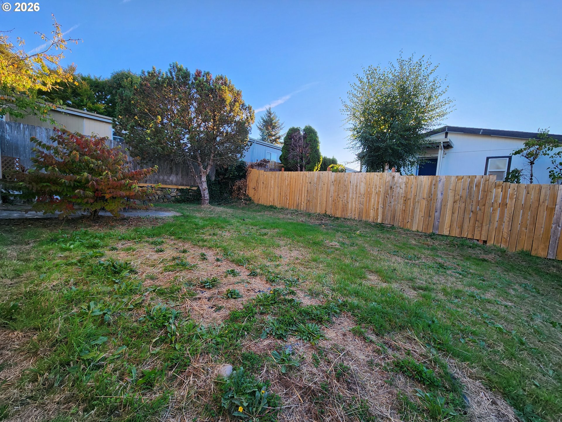 1819 Se Orient Dr 15 Property Photo 24