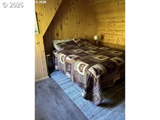3747 S Ten Mile Property Photo 2