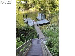 3747 S Ten Mile Property Photo 4