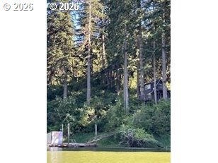 3747 S Ten Mile Property Photo 5