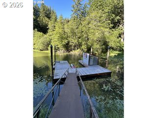 3747 S Ten Mile Property Photo 6