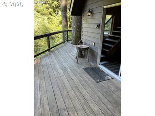 3747 S Ten Mile Property Photo 7