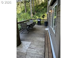 3747 S Ten Mile Property Photo 8