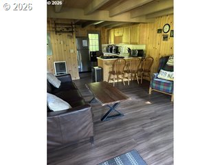 3747 S Ten Mile Property Photo 9