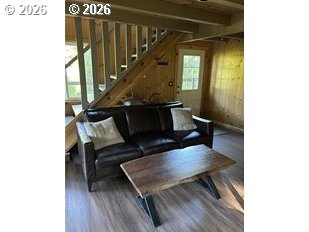 3747 S Ten Mile Property Photo 10