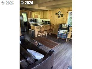 3747 S Ten Mile Property Photo 11