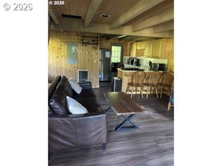 3747 S Ten Mile Property Photo 12