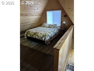 3747 S Ten Mile Property Photo 13
