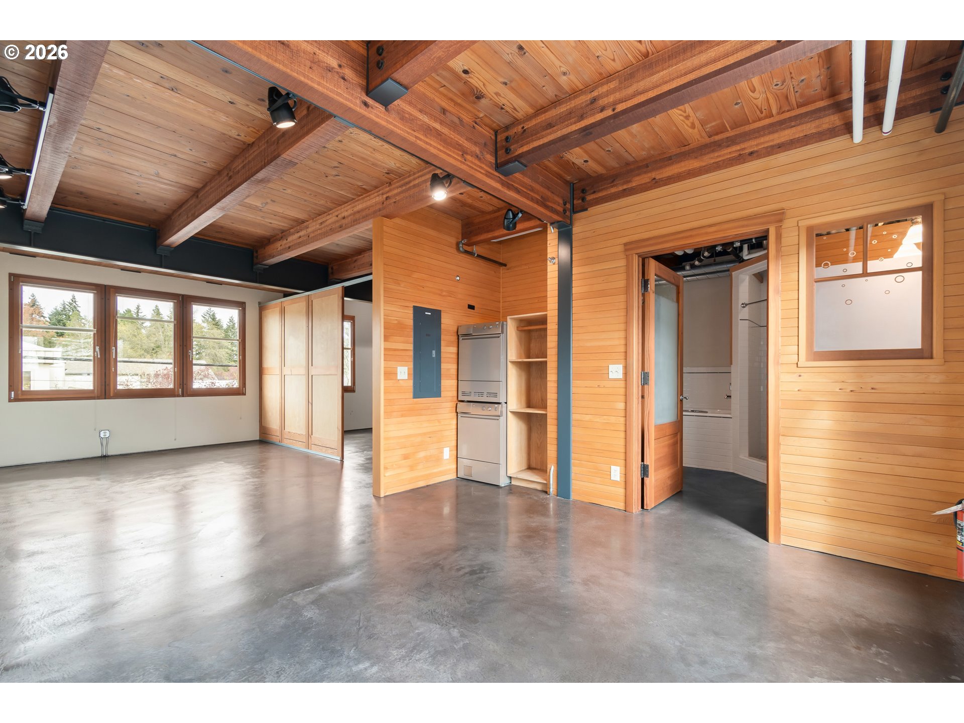 321 Mill St 3 Property Photo 18