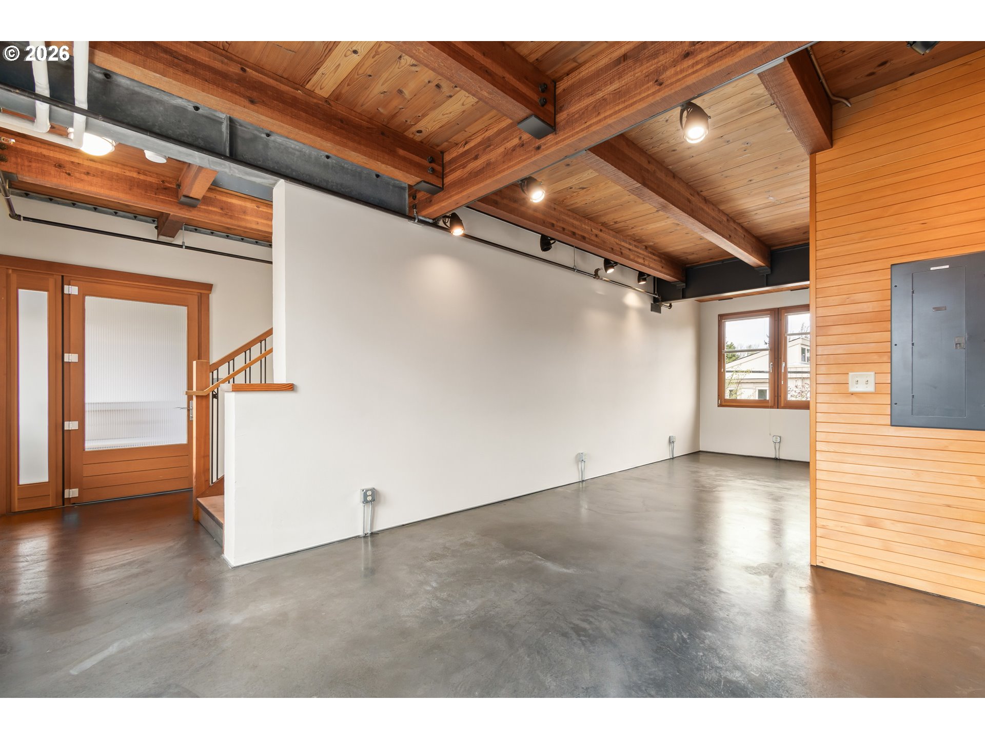 321 Mill St 3 Property Photo 20