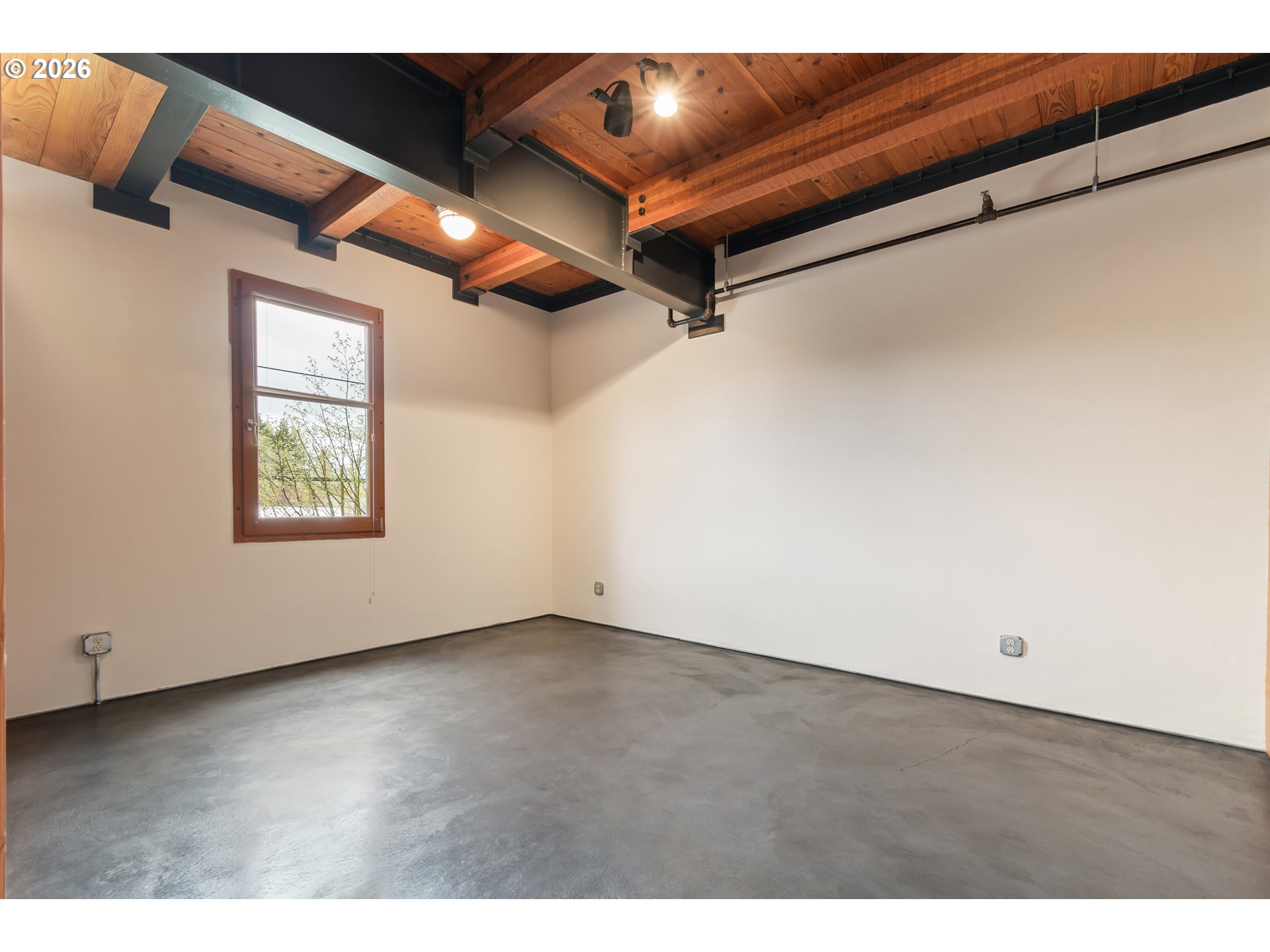 321 Mill St 3 Property Photo 29