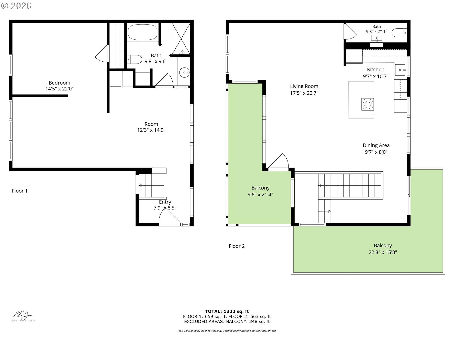 321 Mill St 3 Property Photo 46