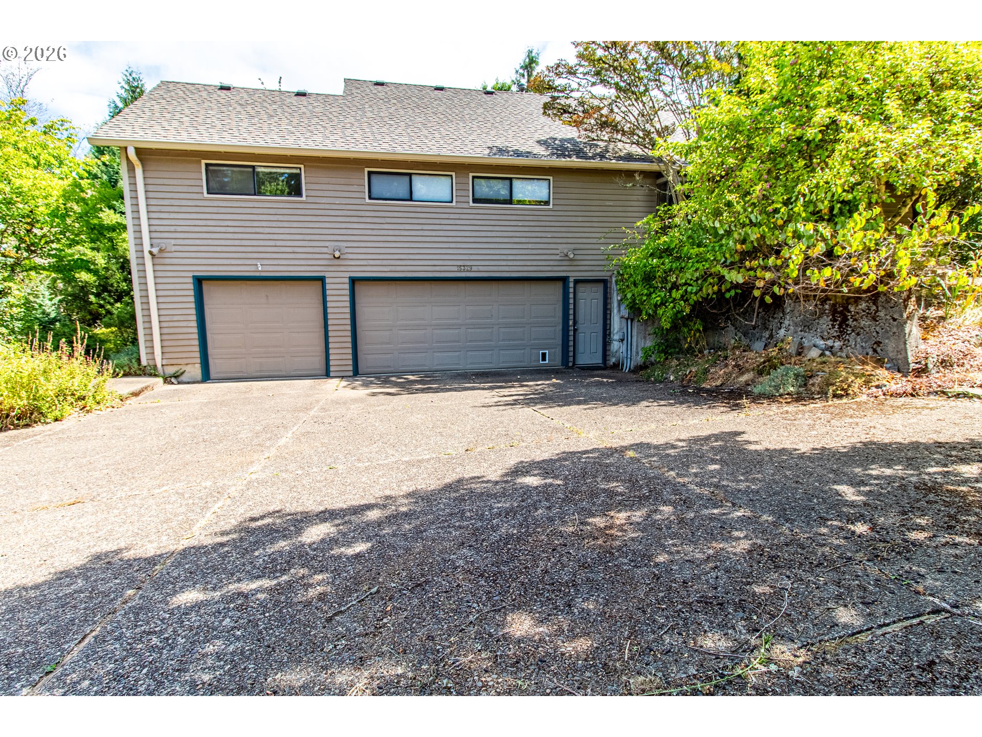 15329 Sw Sunset Blvd Property Photo 1
