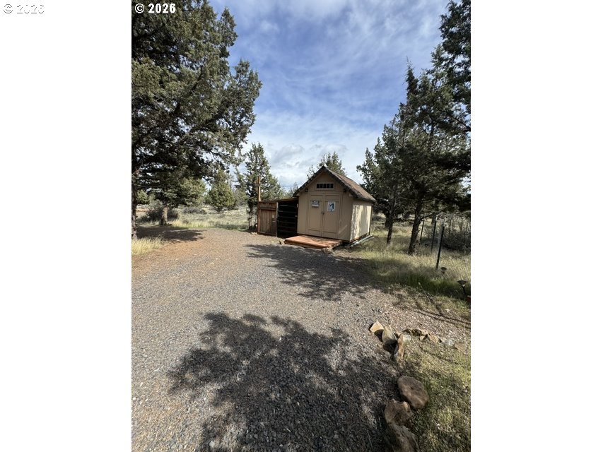 10670 Sw Geneva Rd Property Photo 8