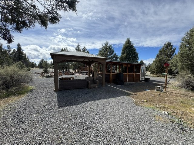 10670 Sw Geneva Rd Property Photo 11