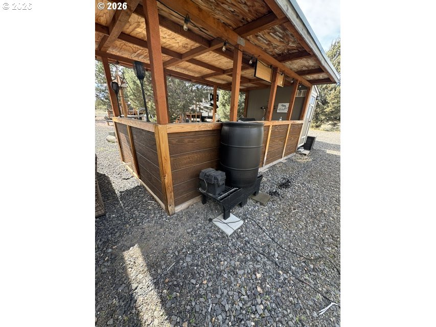 10670 Sw Geneva Rd Property Photo 12