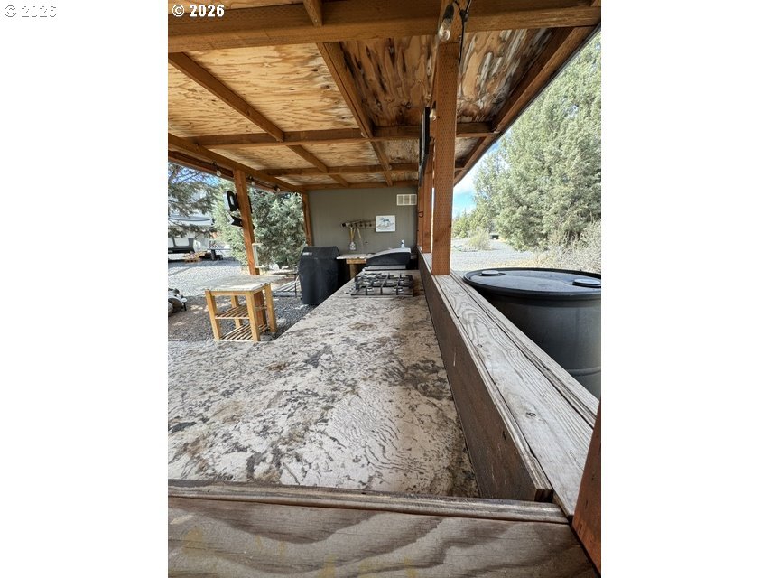 10670 Sw Geneva Rd Property Photo 13