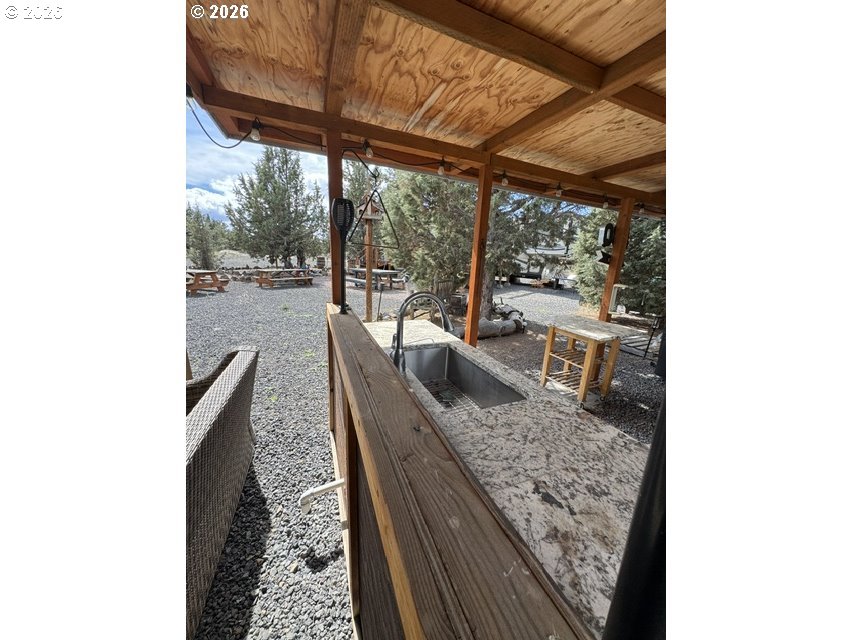 10670 Sw Geneva Rd Property Photo 14