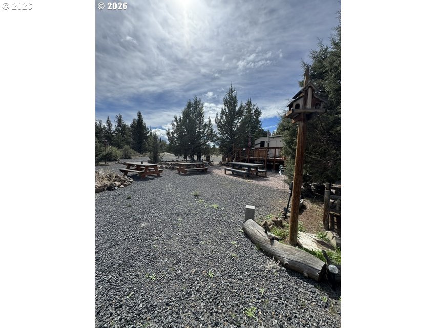 10670 Sw Geneva Rd Property Photo 15