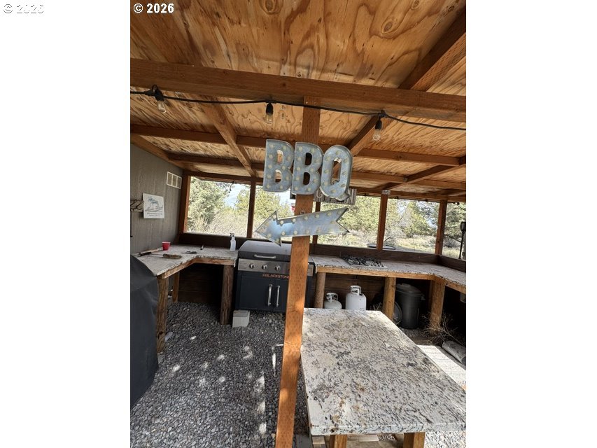 10670 Sw Geneva Rd Property Photo 16