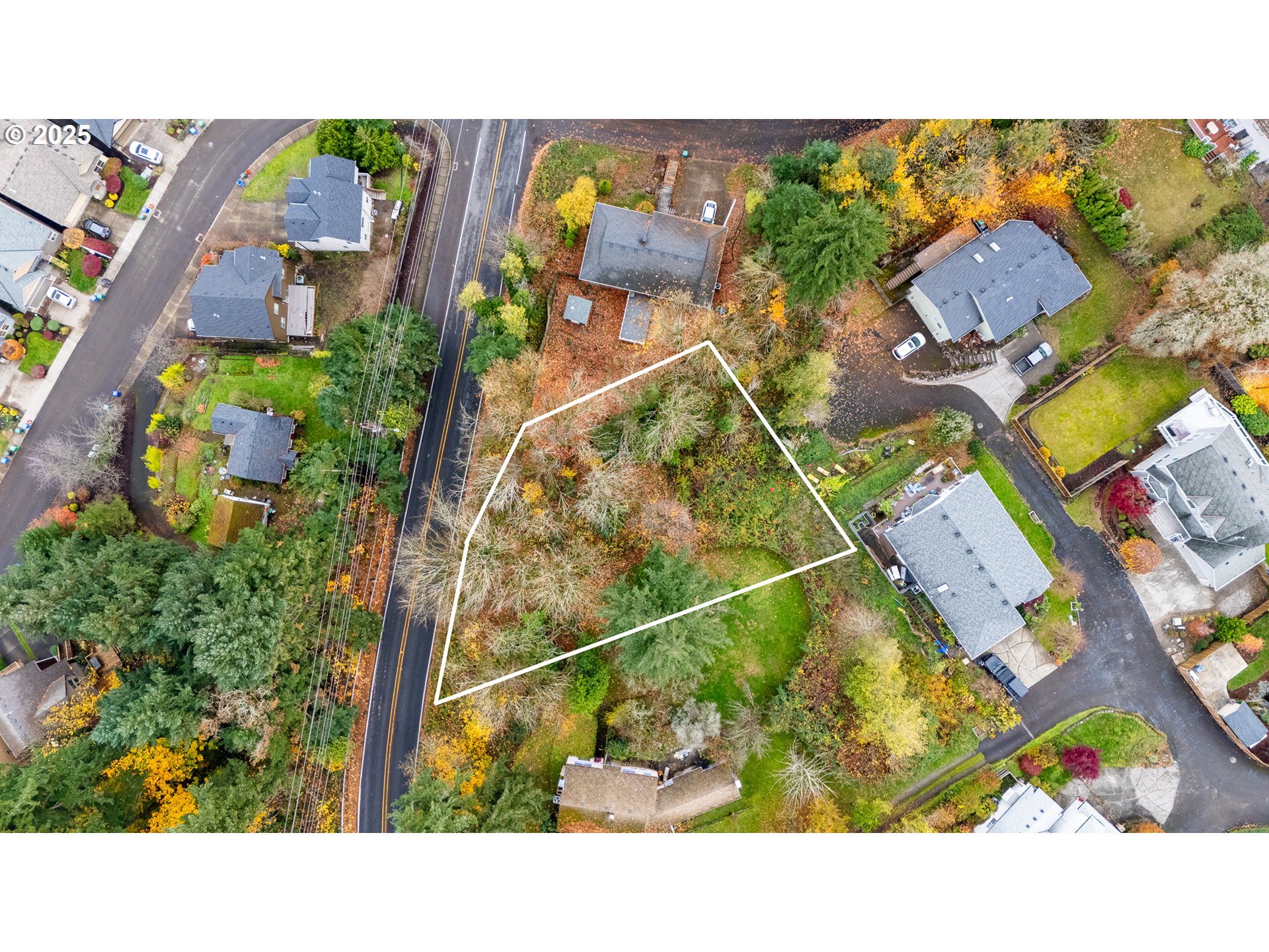 0 Se Jennings Ave Property Photo 1